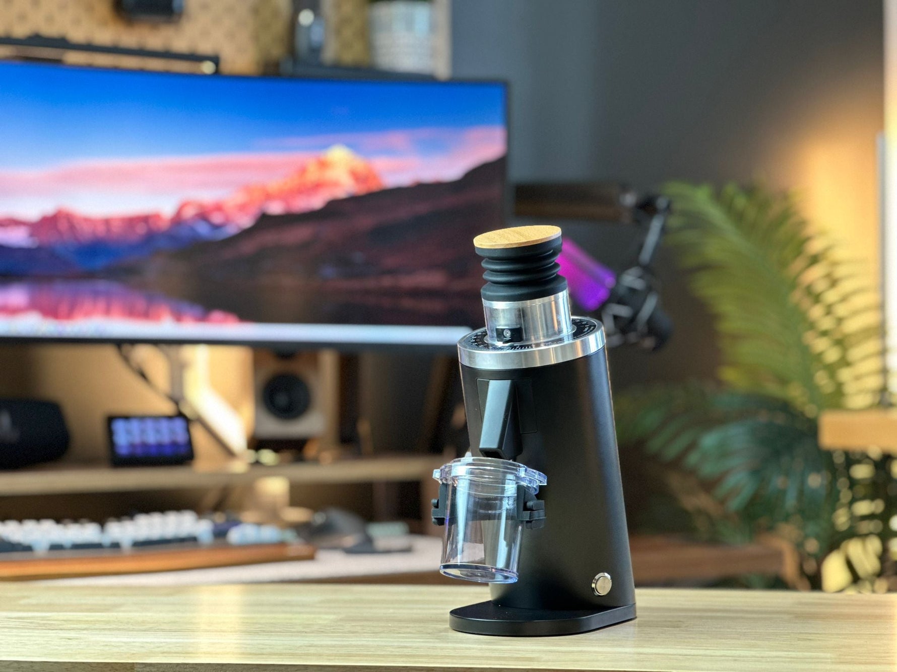 Turin DF54 v3/v4 Precision Single Dose Grinder / Turin DF54 v3/v4 Barista Flat Burr Grinder / Turin DF54 v3/v4 Pro Single Dose Coffee Grinder / Turin DF54 v3/v4 Elite Grind System / Turin DF54 v3/v4 FreshDose Flat Burr Grinder / Turin DF54 v3/v4 Compact Barista Grinder / Turin DF54 v3/v4 Exact Grind Coffee Mill / Turin DF54 v3/v4 Premium Single Dose Grinder / Turin DF54 v3/v4 Ultra Precision Coffee Grinder / Turin DF54 v3/v4 Advanced Flat Burr Grinder