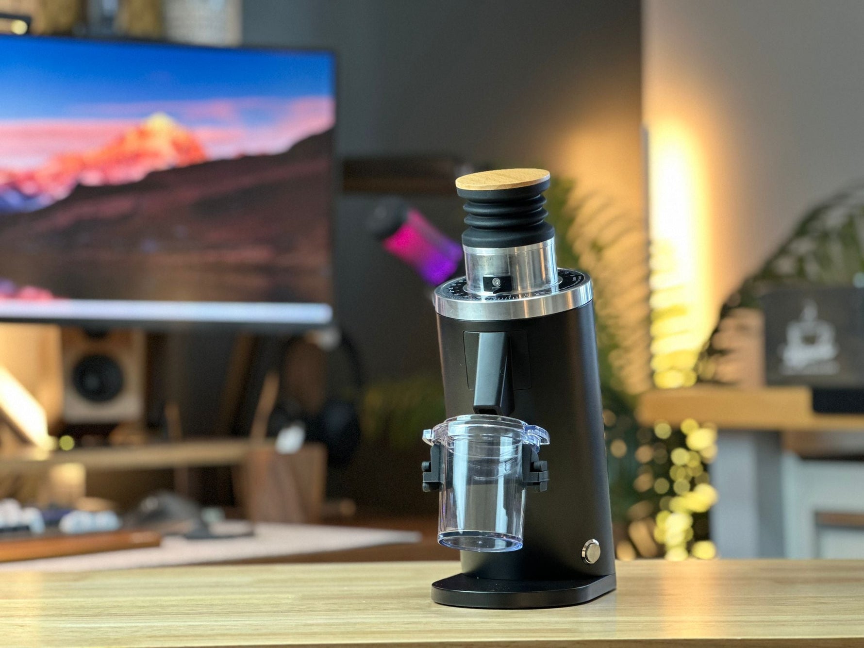 Turin DF54 v3/v4 Precision Single Dose Grinder / Turin DF54 v3/v4 Barista Flat Burr Grinder / Turin DF54 v3/v4 Pro Single Dose Coffee Grinder / Turin DF54 v3/v4 Elite Grind System / Turin DF54 v3/v4 FreshDose Flat Burr Grinder / Turin DF54 v3/v4 Compact Barista Grinder / Turin DF54 v3/v4 Exact Grind Coffee Mill / Turin DF54 v3/v4 Premium Single Dose Grinder / Turin DF54 v3/v4 Ultra Precision Coffee Grinder / Turin DF54 v3/v4 Advanced Flat Burr Grinder