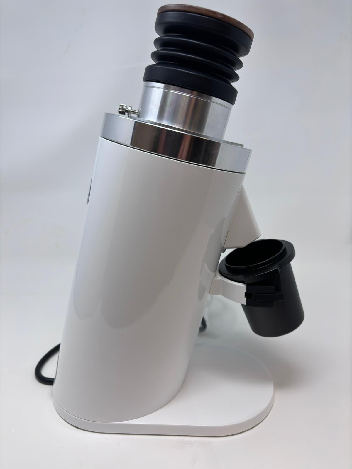 Turin DF64 Gen 2.5 Precision Barista Grinder / Turin DF64 Gen 2.5 Pro Single Dose Grinder / Turin DF64 Gen 2.5 Elite Coffee Grinder / Turin DF64 Gen 2.5 FreshDose Barista Grinder / Turin DF64 Gen 2.5 Exact Grind System / Turin DF64 Gen 2.5 Barista Pro Grind / Turin DF64 Gen 2.5 Premium Single Dose Mill / Turin DF64 Gen 2.5 GrindMaster Barista Edition / Turin DF64 Gen 2.5 Ultra Precision Grinder / Turin DF64 Gen 2.5 Advanced Barista Grinding System