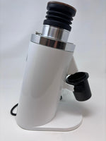 Turin DF64 Gen 2.5 Precision Barista Grinder / Turin DF64 Gen 2.5 Pro Single Dose Grinder / Turin DF64 Gen 2.5 Elite Coffee Grinder / Turin DF64 Gen 2.5 FreshDose Barista Grinder / Turin DF64 Gen 2.5 Exact Grind System / Turin DF64 Gen 2.5 Barista Pro Grind / Turin DF64 Gen 2.5 Premium Single Dose Mill / Turin DF64 Gen 2.5 GrindMaster Barista Edition / Turin DF64 Gen 2.5 Ultra Precision Grinder / Turin DF64 Gen 2.5 Advanced Barista Grinding System