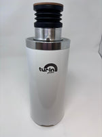 Turin DF64 Gen 2.5 Precision Barista Grinder / Turin DF64 Gen 2.5 Pro Single Dose Grinder / Turin DF64 Gen 2.5 Elite Coffee Grinder / Turin DF64 Gen 2.5 FreshDose Barista Grinder / Turin DF64 Gen 2.5 Exact Grind System / Turin DF64 Gen 2.5 Barista Pro Grind / Turin DF64 Gen 2.5 Premium Single Dose Mill / Turin DF64 Gen 2.5 GrindMaster Barista Edition / Turin DF64 Gen 2.5 Ultra Precision Grinder / Turin DF64 Gen 2.5 Advanced Barista Grinding System