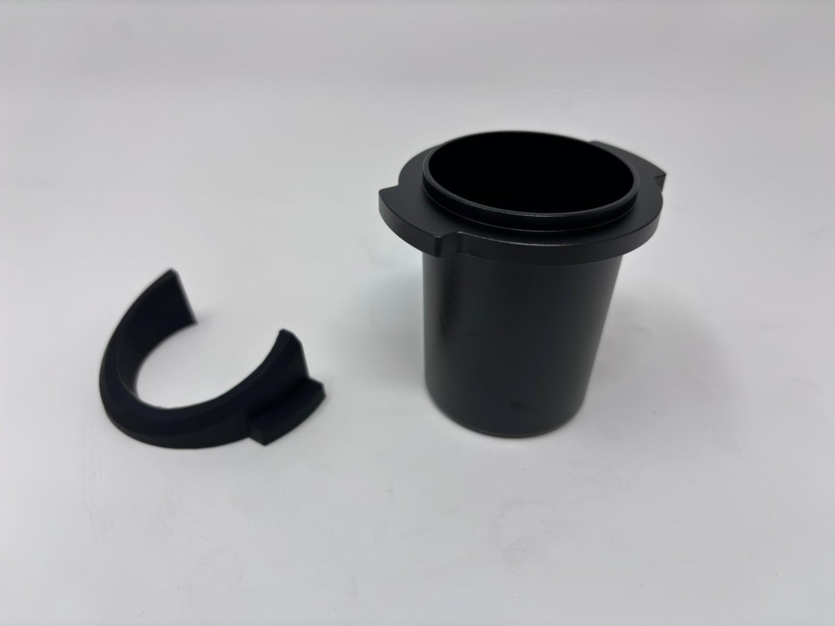 Turin DF64 Gen 2.5 Precision Barista Grinder / Turin DF64 Gen 2.5 Pro Single Dose Grinder / Turin DF64 Gen 2.5 Elite Coffee Grinder / Turin DF64 Gen 2.5 FreshDose Barista Grinder / Turin DF64 Gen 2.5 Exact Grind System / Turin DF64 Gen 2.5 Barista Pro Grind / Turin DF64 Gen 2.5 Premium Single Dose Mill / Turin DF64 Gen 2.5 GrindMaster Barista Edition / Turin DF64 Gen 2.5 Ultra Precision Grinder / Turin DF64 Gen 2.5 Advanced Barista Grinding System