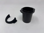 Turin DF64 Gen 2.5 Precision Barista Grinder / Turin DF64 Gen 2.5 Pro Single Dose Grinder / Turin DF64 Gen 2.5 Elite Coffee Grinder / Turin DF64 Gen 2.5 FreshDose Barista Grinder / Turin DF64 Gen 2.5 Exact Grind System / Turin DF64 Gen 2.5 Barista Pro Grind / Turin DF64 Gen 2.5 Premium Single Dose Mill / Turin DF64 Gen 2.5 GrindMaster Barista Edition / Turin DF64 Gen 2.5 Ultra Precision Grinder / Turin DF64 Gen 2.5 Advanced Barista Grinding System