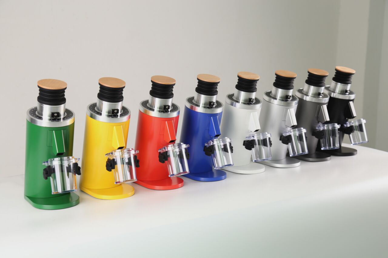 Turin DF64 Gen 2.5 Precision Barista Grinder / Turin DF64 Gen 2.5 Pro Single Dose Grinder / Turin DF64 Gen 2.5 Elite Coffee Grinder / Turin DF64 Gen 2.5 FreshDose Barista Grinder / Turin DF64 Gen 2.5 Exact Grind System / Turin DF64 Gen 2.5 Barista Pro Grind / Turin DF64 Gen 2.5 Premium Single Dose Mill / Turin DF64 Gen 2.5 GrindMaster Barista Edition / Turin DF64 Gen 2.5 Ultra Precision Grinder / Turin DF64 Gen 2.5 Advanced Barista Grinding System
