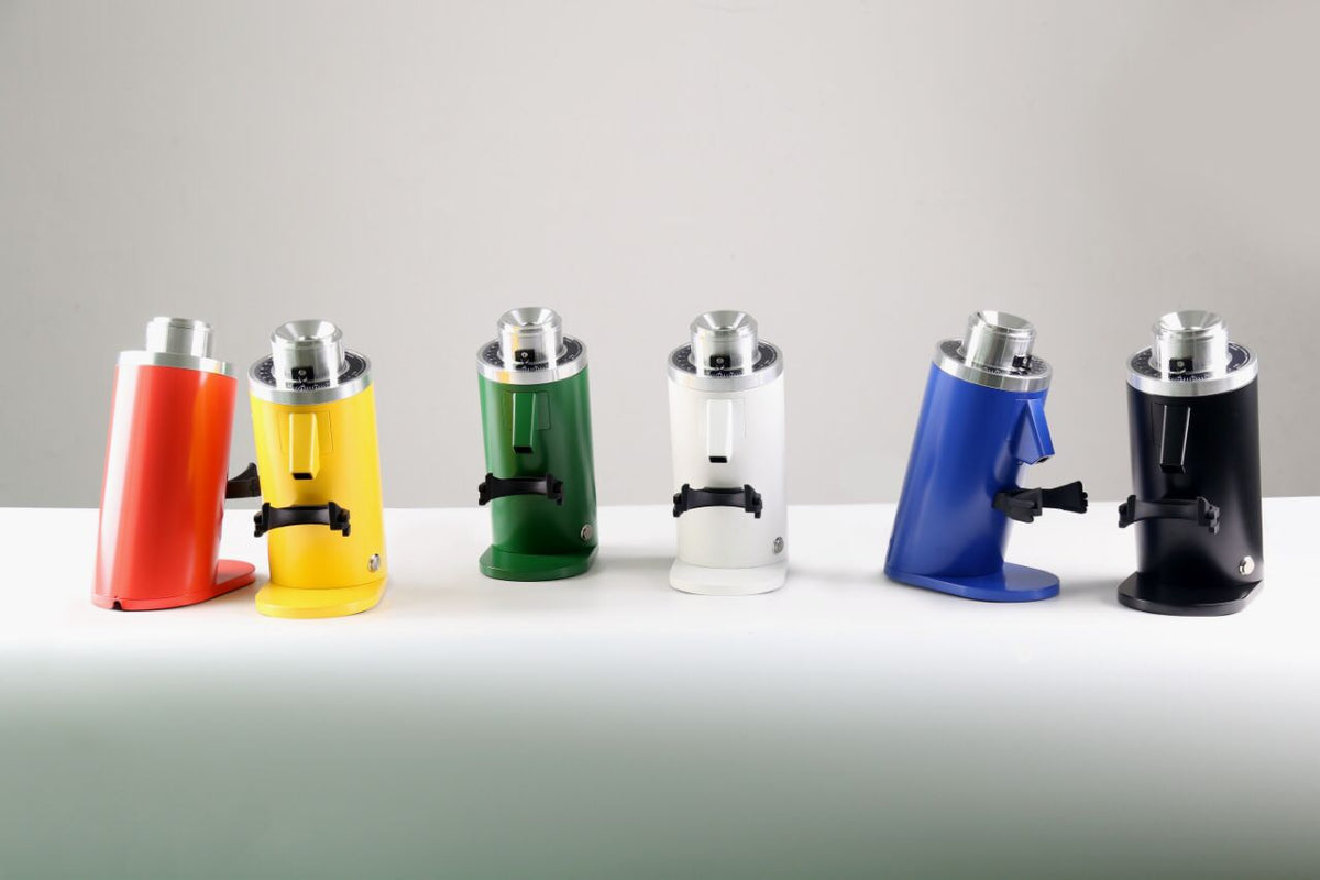 Turin DF64 Gen 2.5 Precision Barista Grinder / Turin DF64 Gen 2.5 Pro Single Dose Grinder / Turin DF64 Gen 2.5 Elite Coffee Grinder / Turin DF64 Gen 2.5 FreshDose Barista Grinder / Turin DF64 Gen 2.5 Exact Grind System / Turin DF64 Gen 2.5 Barista Pro Grind / Turin DF64 Gen 2.5 Premium Single Dose Mill / Turin DF64 Gen 2.5 GrindMaster Barista Edition / Turin DF64 Gen 2.5 Ultra Precision Grinder / Turin DF64 Gen 2.5 Advanced Barista Grinding System