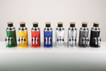 Turin DF64 Gen 2.5 Precision Barista Grinder / Turin DF64 Gen 2.5 Pro Single Dose Grinder / Turin DF64 Gen 2.5 Elite Coffee Grinder / Turin DF64 Gen 2.5 FreshDose Barista Grinder / Turin DF64 Gen 2.5 Exact Grind System / Turin DF64 Gen 2.5 Barista Pro Grind / Turin DF64 Gen 2.5 Premium Single Dose Mill / Turin DF64 Gen 2.5 GrindMaster Barista Edition / Turin DF64 Gen 2.5 Ultra Precision Grinder / Turin DF64 Gen 2.5 Advanced Barista Grinding System