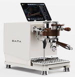 Wendougee Data S Pro Smart Espresso Machine / Wendougee Data S Pro Precision Espresso Brewer / Wendougee Data S Pro Barista Coffee Machine / Wendougee Data S Pro Elite Espresso System / Wendougee Data S Pro Digital Espresso Machine / Wendougee Data S Pro Advanced Brew Control Machine / Wendougee Data S Pro Café Quality Espresso Maker / Wendougee Data S Pro FreshShot Espresso Machine / Wendougee Data S Pro Professional Espresso System / Wendougee Data S Pro Smart Barista Espresso Machine