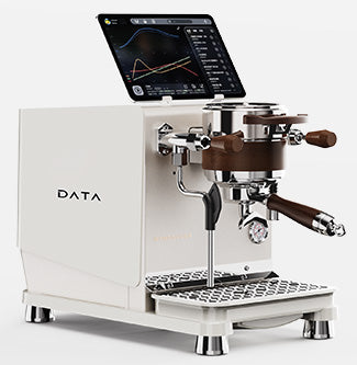 Wendougee Data S Pro Smart Espresso Machine / Wendougee Data S Pro Precision Espresso Brewer / Wendougee Data S Pro Barista Coffee Machine / Wendougee Data S Pro Elite Espresso System / Wendougee Data S Pro Digital Espresso Machine / Wendougee Data S Pro Advanced Brew Control Machine / Wendougee Data S Pro Café Quality Espresso Maker / Wendougee Data S Pro FreshShot Espresso Machine / Wendougee Data S Pro Professional Espresso System / Wendougee Data S Pro Smart Barista Espresso Machine