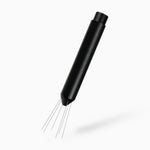 Spring WDT Tool – Press-Action Espresso Distributor Lastaforest