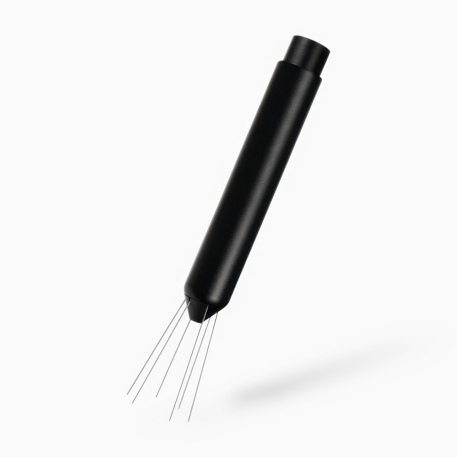 Spring WDT Tool – Press-Action Espresso Distributor Lastaforest