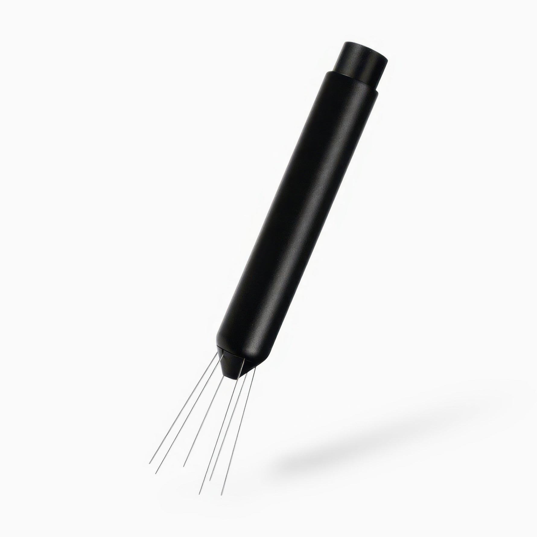 Spring WDT Tool – Press-Action Espresso Distributor Lastaforest
