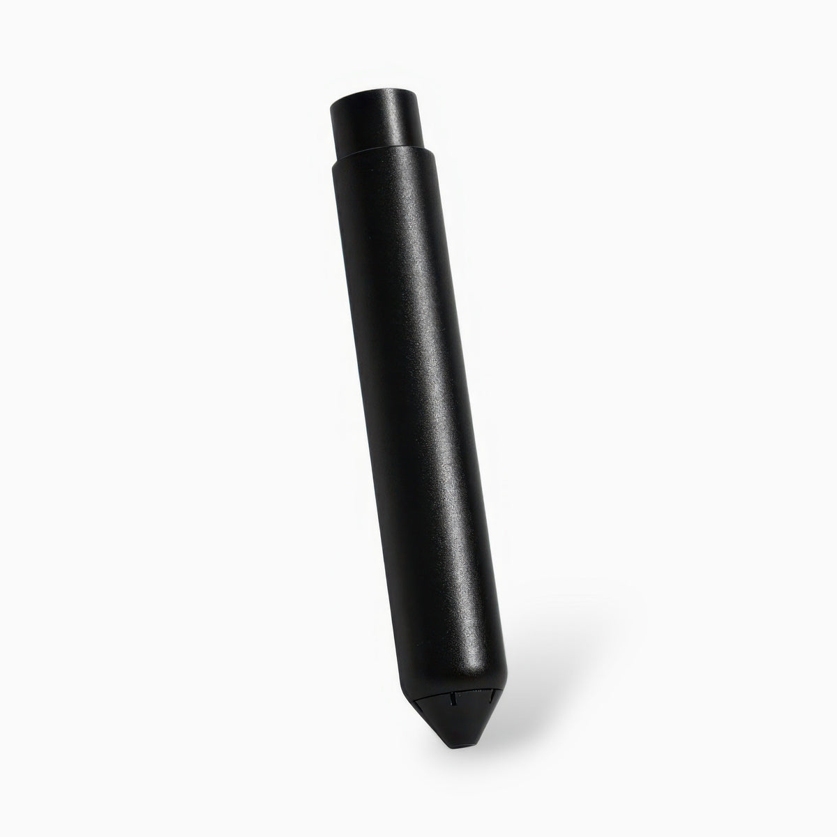 Spring WDT Tool – Press-Action Espresso Distributor Lastaforest