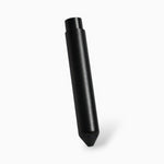 Spring WDT Tool – Press-Action Espresso Distributor Lastaforest