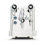 Quick Mill Andreja Premium Evo Chris Coffee