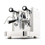 Quick Mill Andreja Premium Evo Chris Coffee