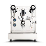 Quick Mill Anita Evo Chris Coffee