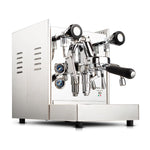 Quick Mill Anita Evo Chris Coffee