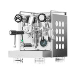 Rocket Espresso Appartamento Chris Coffee