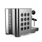 Rocket Espresso Appartamento TCA Chris Coffee