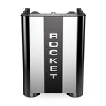 Rocket Espresso Appartamento TCA Chris Coffee