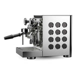 Rocket Espresso Appartamento TCA Chris Coffee