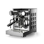 Rocket Espresso Appartamento TCA Chris Coffee