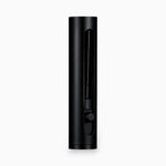 Retractable Magnetic WDT Tool – Espresso Distribution Lastaforest