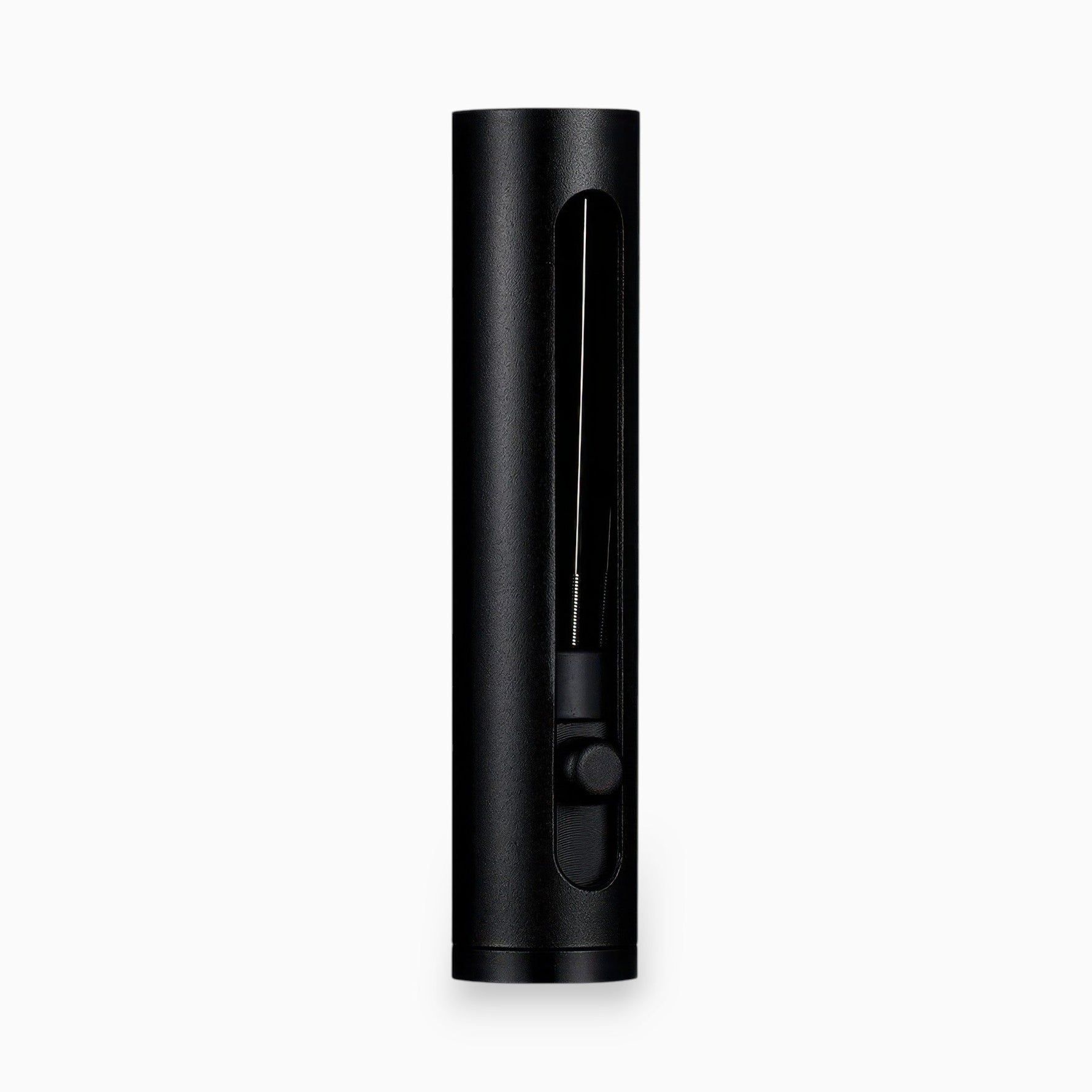 Retractable Magnetic WDT Tool – Espresso Distribution Lastaforest