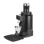 Ceado E5SD Single Dosing Grinder Chris Coffee