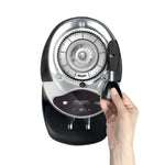 Ceado E37S Chris Coffee