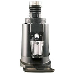 Ceado E5SD Single Dosing Grinder Chris Coffee