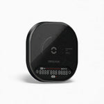 Coffee Plus Data Master Pro Smart Coffee Scale Lastaforest