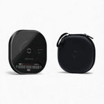 Coffee Plus Data Master Pro Smart Coffee Scale Lastaforest