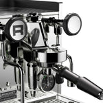 Rocket Espresso Appartamento TCA Chris Coffee