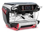 S50 PERFORMANCE T.A - 2GR- La Spaziale Laspaziale