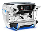 S50 PERFORMANCE T.A - 2GR- La Spaziale Laspaziale