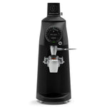 Compak PK Single Dose Grinder Chris Coffee