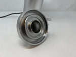 Turin DF64V Gen 3 Variable Speed Single Dose Grinder / Turin DF64V Gen 3 Ion Generator Coffee Grinder / Turin DF64V Gen 3 Pro Variable Speed Grinder / Turin DF64V Gen 3 Single Dose Precision Grinder / Turin DF64V Gen 3 Smart Ion Coffee Grinder / Turin DF64V Gen 3 Barista Variable Speed Grinder / Turin DF64V Gen 3 Advanced Single Dose Grinder / Turin DF64V Gen 3 Ionized Grind Control System / Turin DF64V Gen 3 Ultra Precision Coffee Grinder / Turin DF64V Gen 3 Professional Variable Speed Grinder
