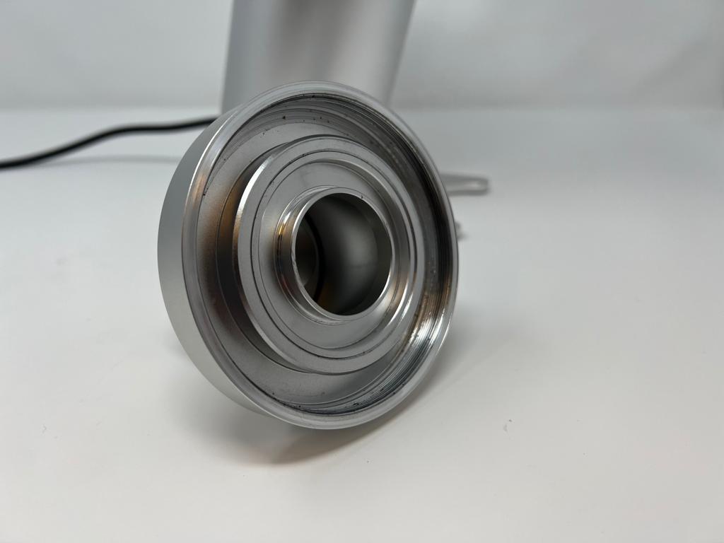 Turin DF64V Gen 3 Variable Speed Single Dose Grinder / Turin DF64V Gen 3 Ion Generator Coffee Grinder / Turin DF64V Gen 3 Pro Variable Speed Grinder / Turin DF64V Gen 3 Single Dose Precision Grinder / Turin DF64V Gen 3 Smart Ion Coffee Grinder / Turin DF64V Gen 3 Barista Variable Speed Grinder / Turin DF64V Gen 3 Advanced Single Dose Grinder / Turin DF64V Gen 3 Ionized Grind Control System / Turin DF64V Gen 3 Ultra Precision Coffee Grinder / Turin DF64V Gen 3 Professional Variable Speed Grinder