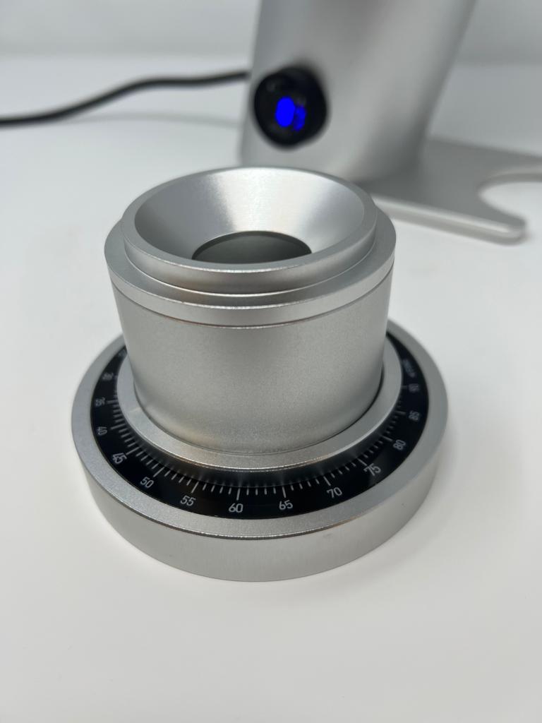 Turin DF64V Gen 3 Variable Speed Single Dose Grinder / Turin DF64V Gen 3 Ion Generator Coffee Grinder / Turin DF64V Gen 3 Pro Variable Speed Grinder / Turin DF64V Gen 3 Single Dose Precision Grinder / Turin DF64V Gen 3 Smart Ion Coffee Grinder / Turin DF64V Gen 3 Barista Variable Speed Grinder / Turin DF64V Gen 3 Advanced Single Dose Grinder / Turin DF64V Gen 3 Ionized Grind Control System / Turin DF64V Gen 3 Ultra Precision Coffee Grinder / Turin DF64V Gen 3 Professional Variable Speed Grinder