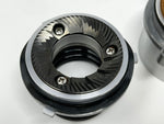 Turin DF64V Gen 3 Variable Speed Single Dose Grinder / Turin DF64V Gen 3 Ion Generator Coffee Grinder / Turin DF64V Gen 3 Pro Variable Speed Grinder / Turin DF64V Gen 3 Single Dose Precision Grinder / Turin DF64V Gen 3 Smart Ion Coffee Grinder / Turin DF64V Gen 3 Barista Variable Speed Grinder / Turin DF64V Gen 3 Advanced Single Dose Grinder / Turin DF64V Gen 3 Ionized Grind Control System / Turin DF64V Gen 3 Ultra Precision Coffee Grinder / Turin DF64V Gen 3 Professional Variable Speed Grinder