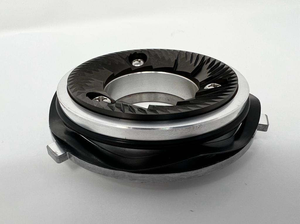 Turin DF64V Gen 3 Variable Speed Single Dose Grinder / Turin DF64V Gen 3 Ion Generator Coffee Grinder / Turin DF64V Gen 3 Pro Variable Speed Grinder / Turin DF64V Gen 3 Single Dose Precision Grinder / Turin DF64V Gen 3 Smart Ion Coffee Grinder / Turin DF64V Gen 3 Barista Variable Speed Grinder / Turin DF64V Gen 3 Advanced Single Dose Grinder / Turin DF64V Gen 3 Ionized Grind Control System / Turin DF64V Gen 3 Ultra Precision Coffee Grinder / Turin DF64V Gen 3 Professional Variable Speed Grinder