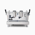 Rocket Doppia (2 Group) Chris Coffee