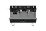 Dalla Corte-Espresso Machine Icon 2GR - Dynamic Black Dalla Corte