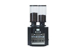 Grinder Dc Two - Dynamic Black- Dalla Corte Dalla Corte