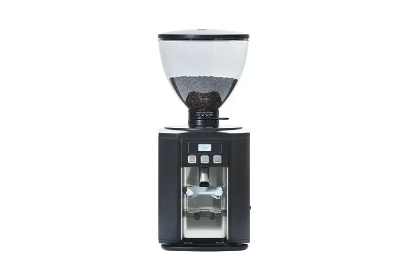 Grinder Dc One - Dynamic Black- Dalla Corte Dalla Corte