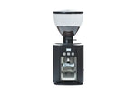 Grinder Dc One - Dynamic Black- Dalla Corte Dalla Corte