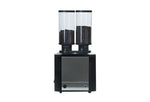 Grinder Dc Two - Dynamic Black- Dalla Corte Dalla Corte