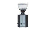 Grinder Dc One - Dynamic Black- Dalla Corte Dalla Corte