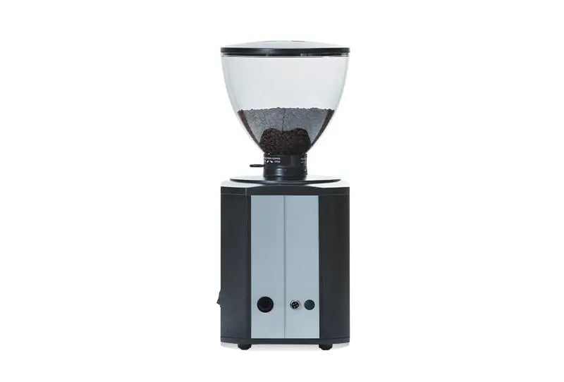 Grinder Dc One - Dynamic Black- Dalla Corte Dalla Corte